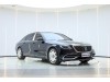 Mercedes-Benz S 450 4MATIC 2018