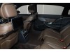 Mercedes-Benz S 450 4MATIC 2018