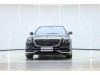 Mercedes-Benz S 450 4MATIC 2018