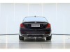 Mercedes-Benz S 450 4MATIC 2018