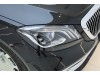 Mercedes-Benz S 450 4MATIC 2018