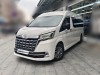 Toyota HiAce 2023