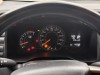 Toyota HiAce 2023