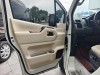 Toyota HiAce 2023