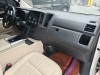 Toyota HiAce 2023