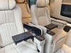 Toyota HiAce 2023