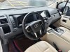 Toyota HiAce 2023