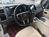 Toyota HiAce 2023