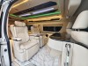 Toyota HiAce 2023