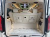 Toyota HiAce 2023