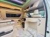 Toyota HiAce 2023