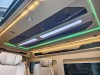 Toyota HiAce 2023