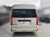 Toyota HiAce 2023