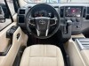 Toyota HiAce 2023