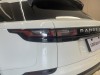 Land Rover Range Rover 2019