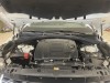 Land Rover Range Rover 2019