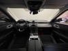 Land Rover Range Rover 2019