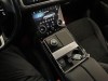 Land Rover Range Rover 2019