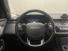Land Rover Range Rover 2019