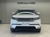 Land Rover Range Rover 2019