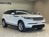 Land Rover Range Rover 2019