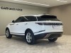 Land Rover Range Rover 2019