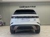 Land Rover Range Rover 2019