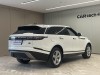 Land Rover Range Rover 2019