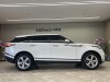 Land Rover Range Rover 2019