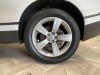 Land Rover Range Rover 2019