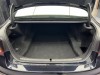 BMW 530Li 2018