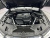 BMW 530Li 2018
