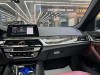 BMW 530Li 2018