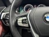 BMW 530Li 2018