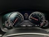 BMW 530Li 2018