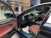 BMW 530Li 2018