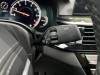 BMW 530Li 2018