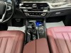 BMW 530Li 2018