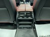 BMW 530Li 2018