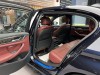BMW 530Li 2018