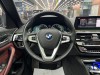 BMW 530Li 2018