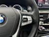 BMW 530Li 2018