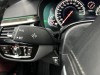 BMW 530Li 2018