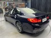 BMW 530Li 2018
