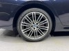 BMW 530Li 2018