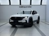 Mazda CX-50 2023