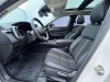 Mazda CX-50 2023