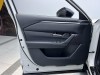 Mazda CX-50 2023