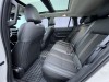 Mazda CX-50 2023