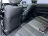 Mazda CX-50 2023